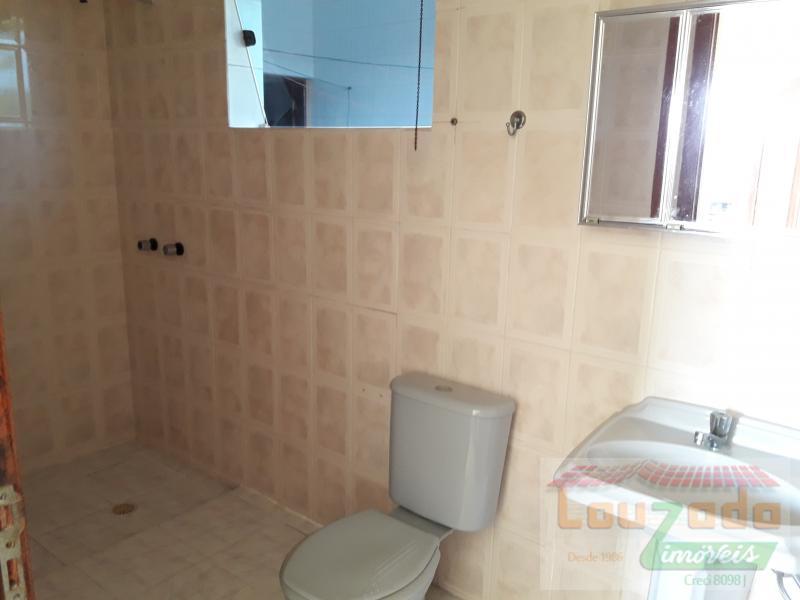Apartamento, 3 quartos, 117 m² - Foto 18