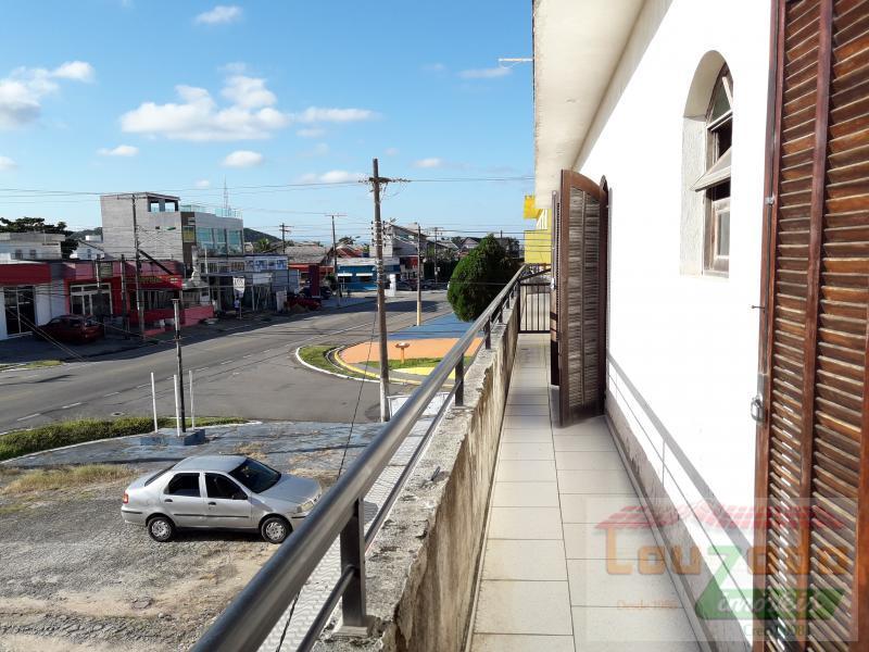 Apartamento, 3 quartos, 117 m² - Foto 19