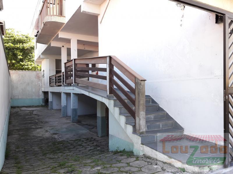 Apartamento, 3 quartos, 117 m² - Foto 20