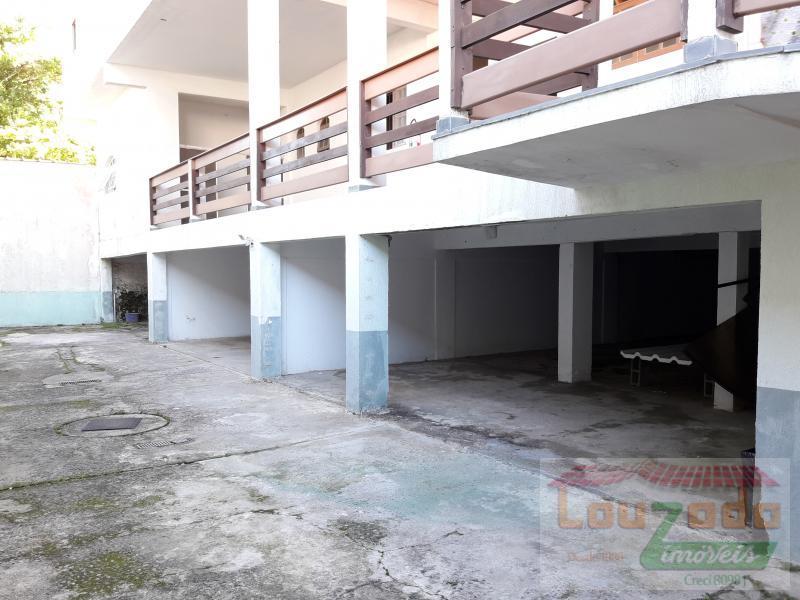 Apartamento, 3 quartos, 117 m² - Foto 21