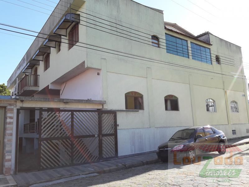 Apartamento, 3 quartos, 117 m² - Foto 22
