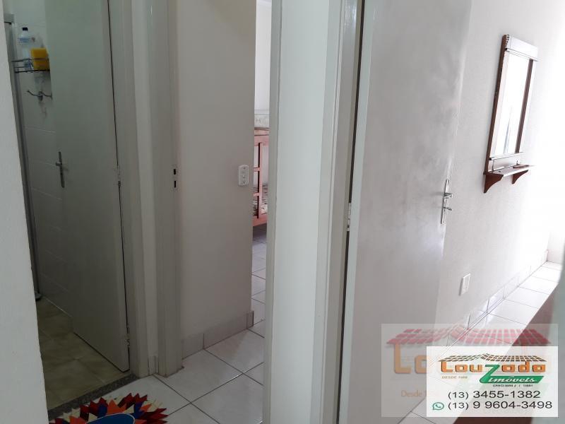 Apartamento, 2 quartos, 57 m² - Foto 4