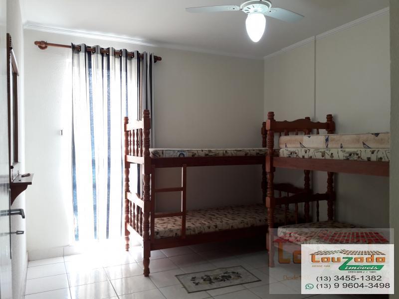 Apartamento, 2 quartos, 57 m² - Foto 5