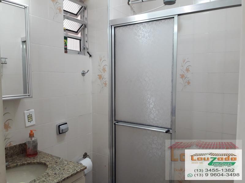 Apartamento, 2 quartos, 57 m² - Foto 7