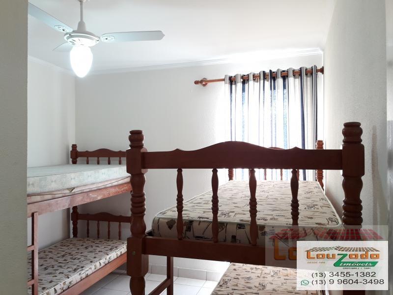 Apartamento, 2 quartos, 57 m² - Foto 8