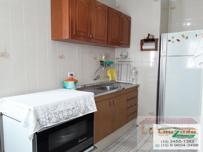 Apartamento, 2 quartos, 57 m² - Foto 10