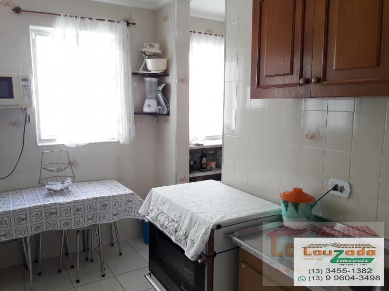 Apartamento, 2 quartos, 57 m² - Foto 11