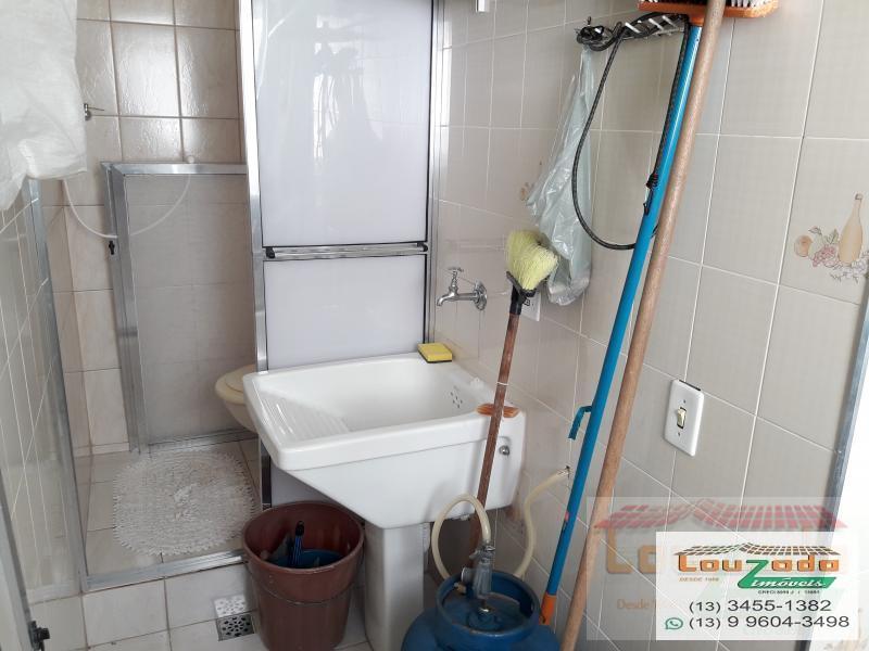 Apartamento, 2 quartos, 57 m² - Foto 12