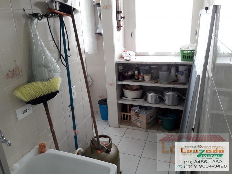 Apartamento, 2 quartos, 57 m² - Foto 13