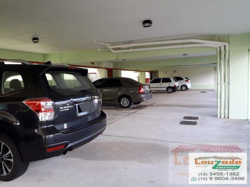 Apartamento, 2 quartos, 57 m² - Foto 14