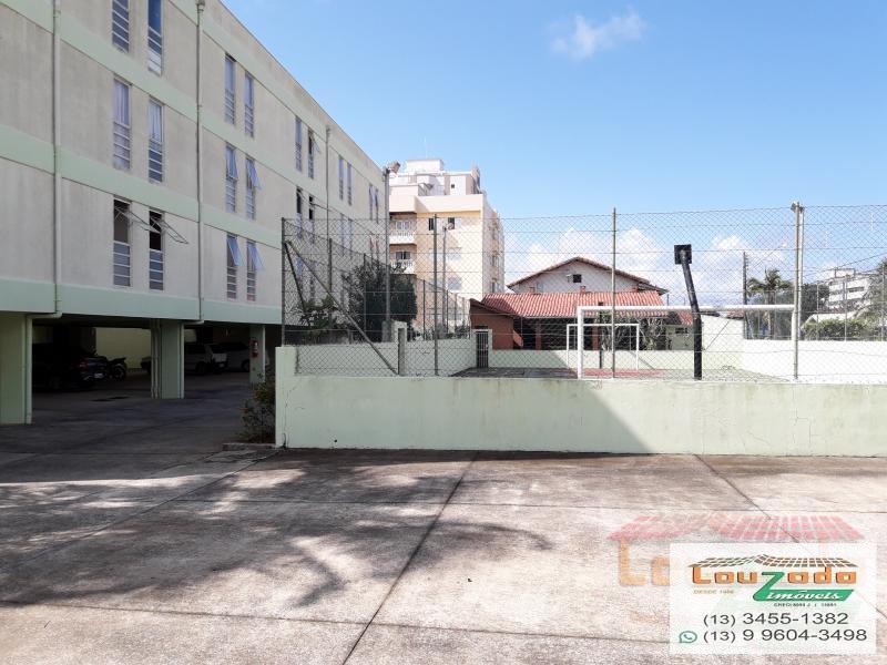 Apartamento, 2 quartos, 57 m² - Foto 15