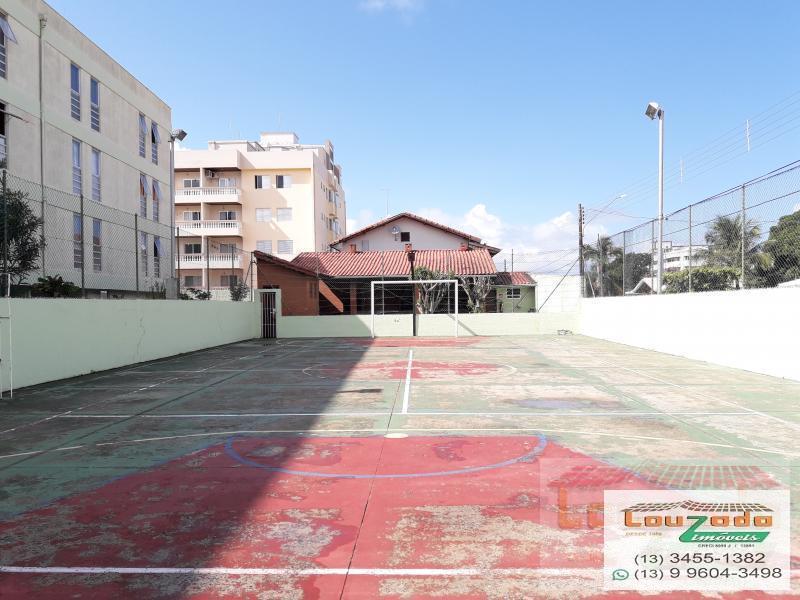 Apartamento, 2 quartos, 57 m² - Foto 16