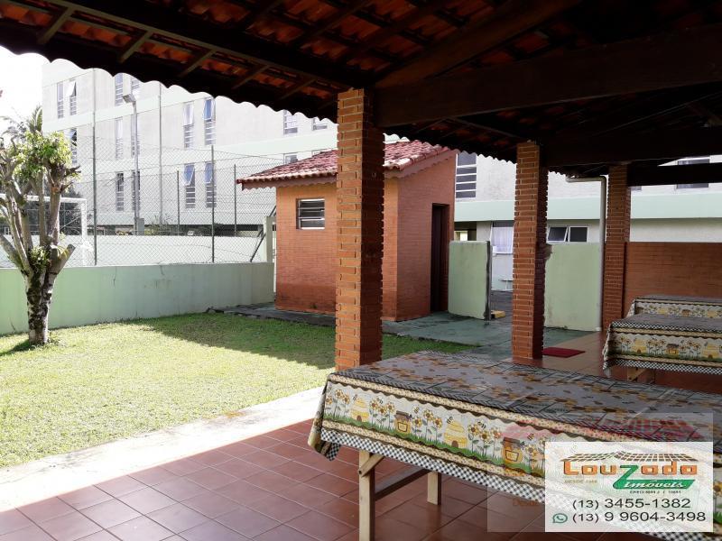 Apartamento, 2 quartos, 57 m² - Foto 18