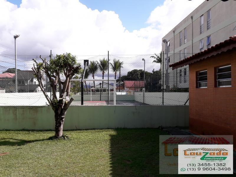 Apartamento, 2 quartos, 57 m² - Foto 19