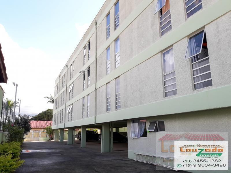 Apartamento, 2 quartos, 57 m² - Foto 20