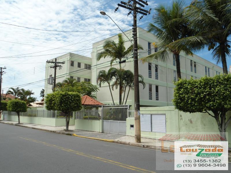 Apartamento, 2 quartos, 57 m² - Foto 22