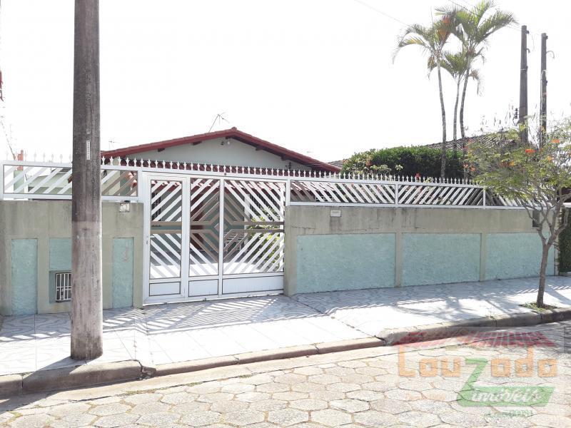 Casa, 3 quartos, 160 m² - Foto 4