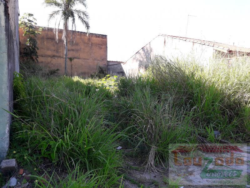 Terreno, 300 m² - Foto 2