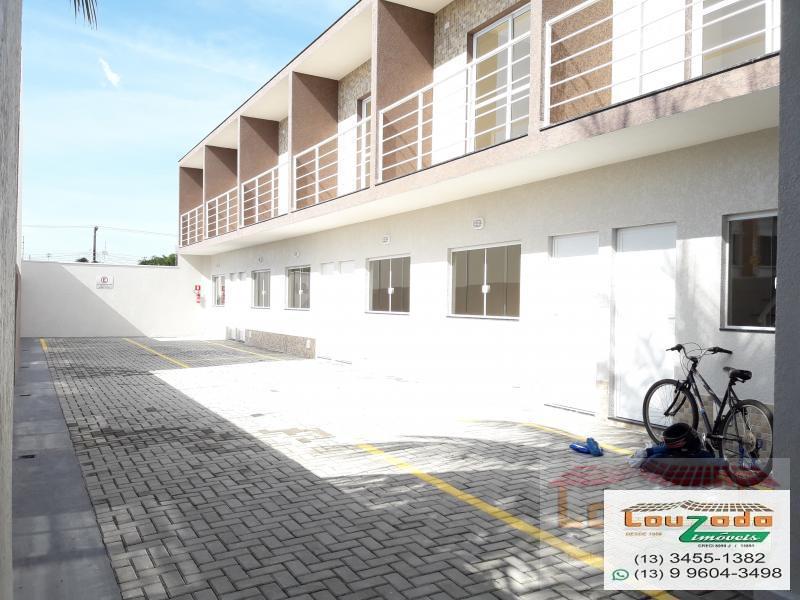 Apartamento, 1 quarto, 50 m² - Foto 1