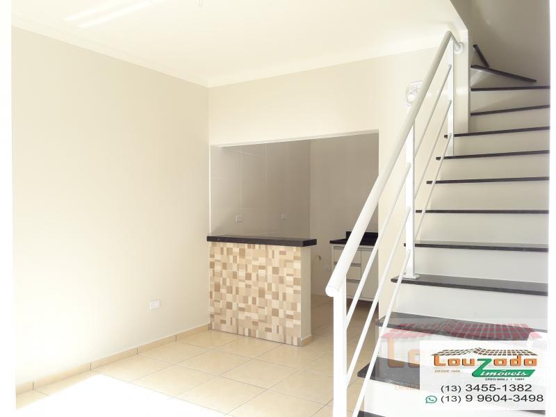 Apartamento, 1 quarto, 50 m² - Foto 2