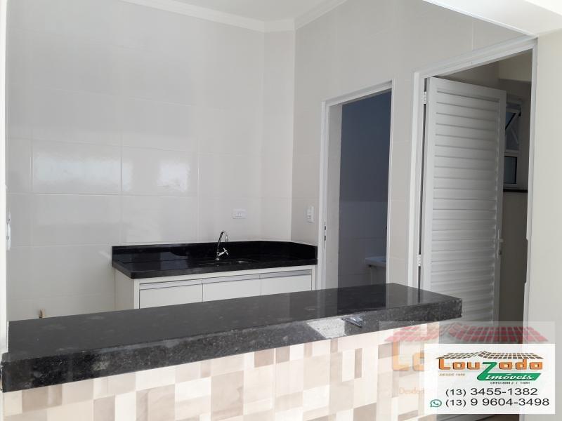 Apartamento, 1 quarto, 50 m² - Foto 5