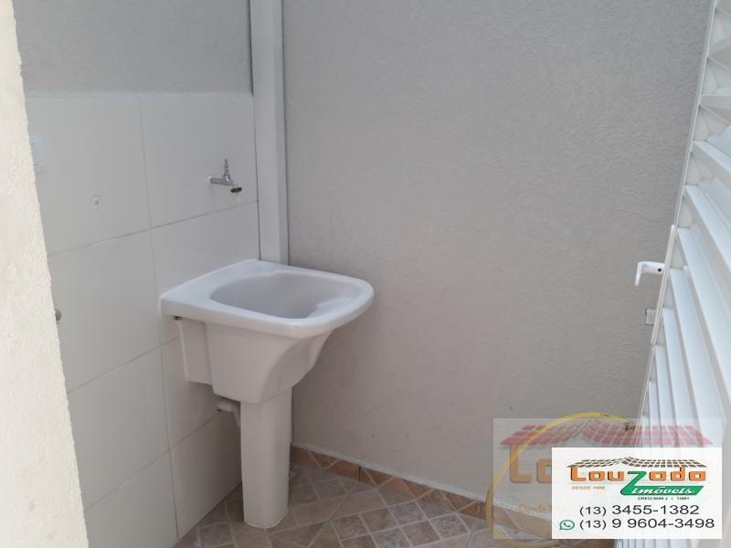 Apartamento, 1 quarto, 50 m² - Foto 6