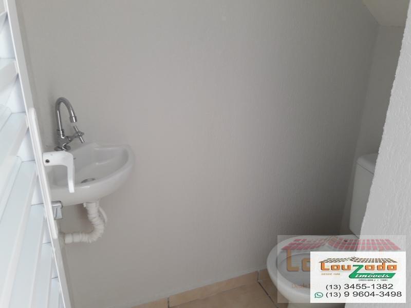 Apartamento, 1 quarto, 50 m² - Foto 7