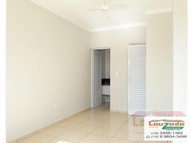 Apartamento, 1 quarto, 50 m² - Foto 8