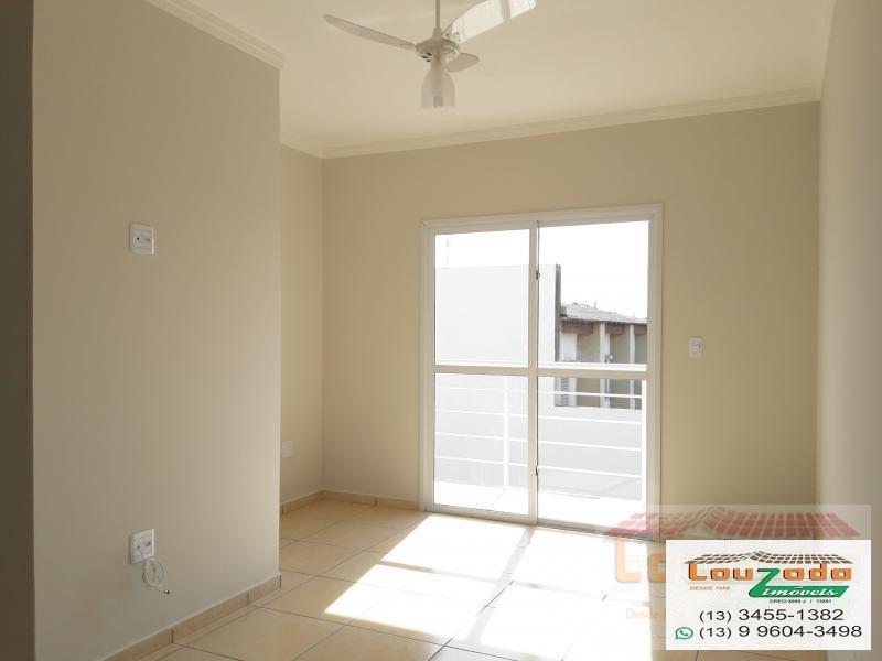 Apartamento, 1 quarto, 50 m² - Foto 9