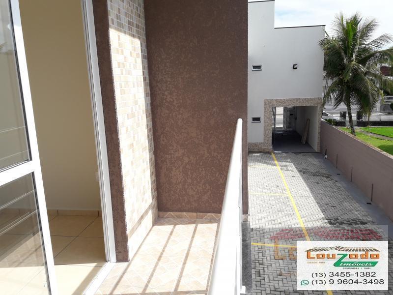 Apartamento, 1 quarto, 50 m² - Foto 10
