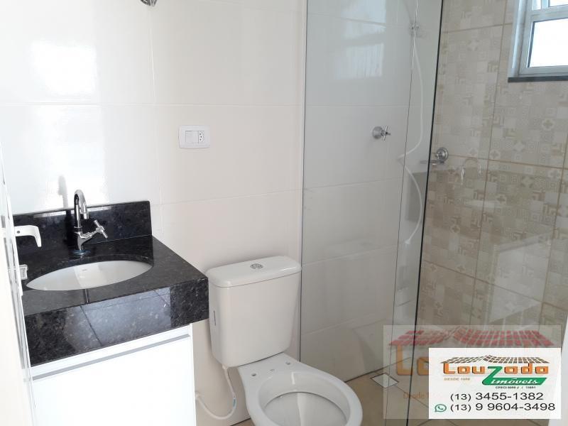 Apartamento, 1 quarto, 50 m² - Foto 11
