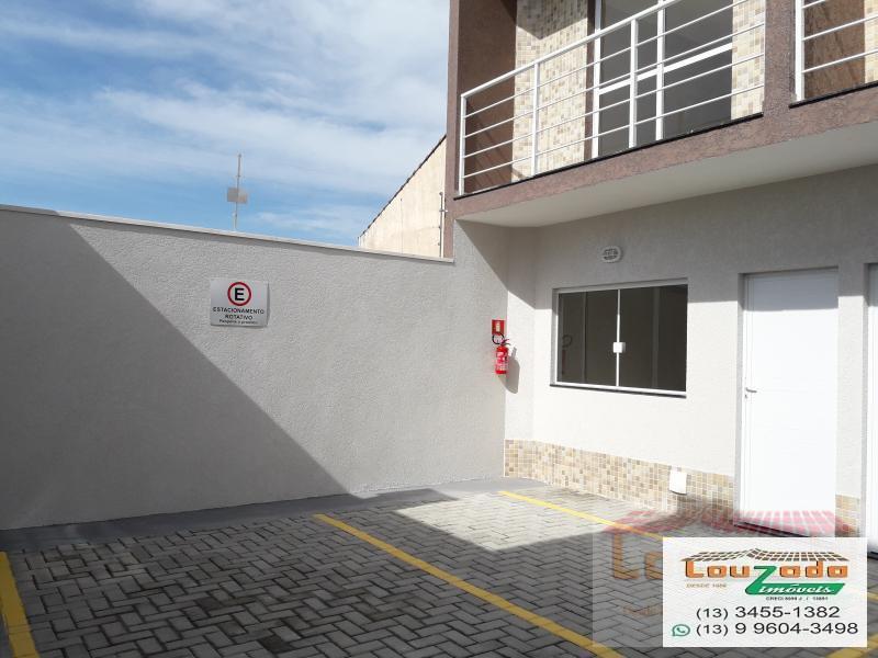 Apartamento, 1 quarto, 50 m² - Foto 12