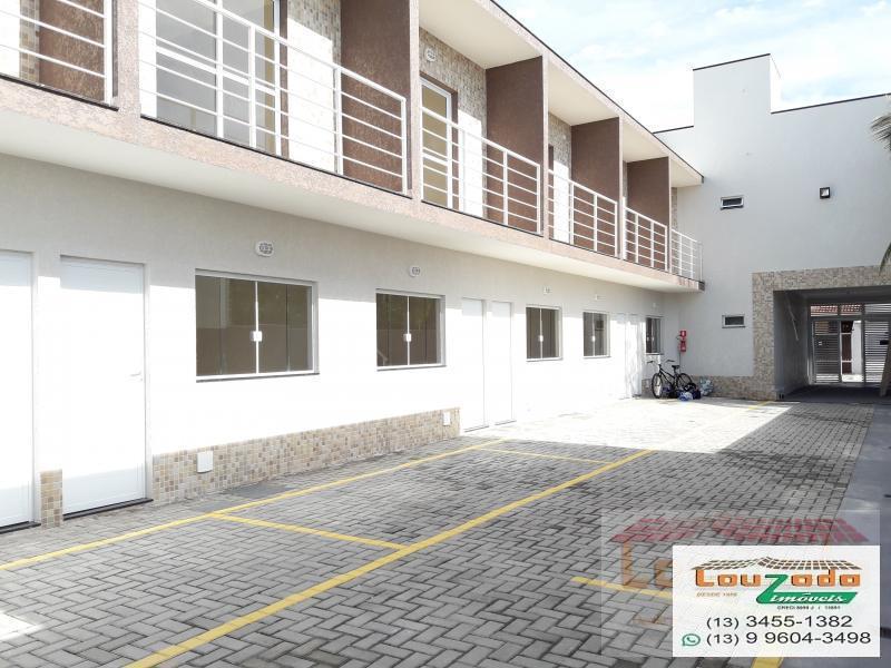 Apartamento, 1 quarto, 50 m² - Foto 13