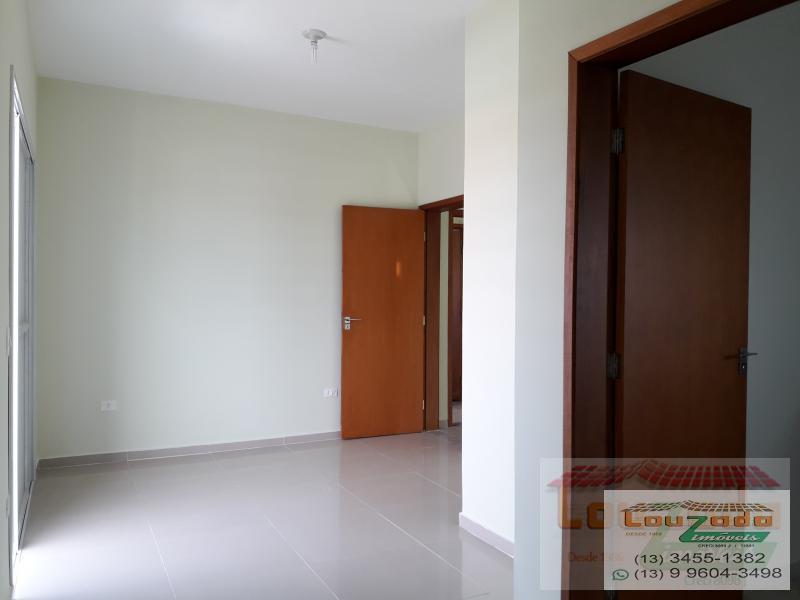 Sobrado, 2 quartos, 88 m² - Foto 10