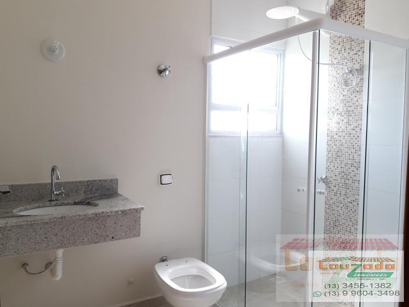 Sobrado, 2 quartos, 88 m² - Foto 11