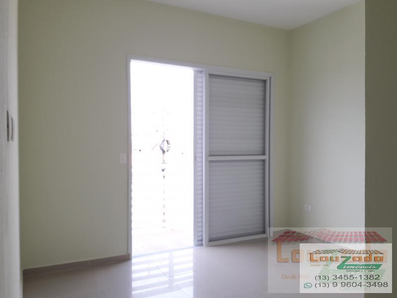 Sobrado, 2 quartos, 88 m² - Foto 15