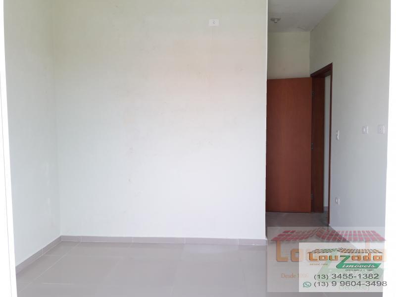 Sobrado, 2 quartos, 88 m² - Foto 16