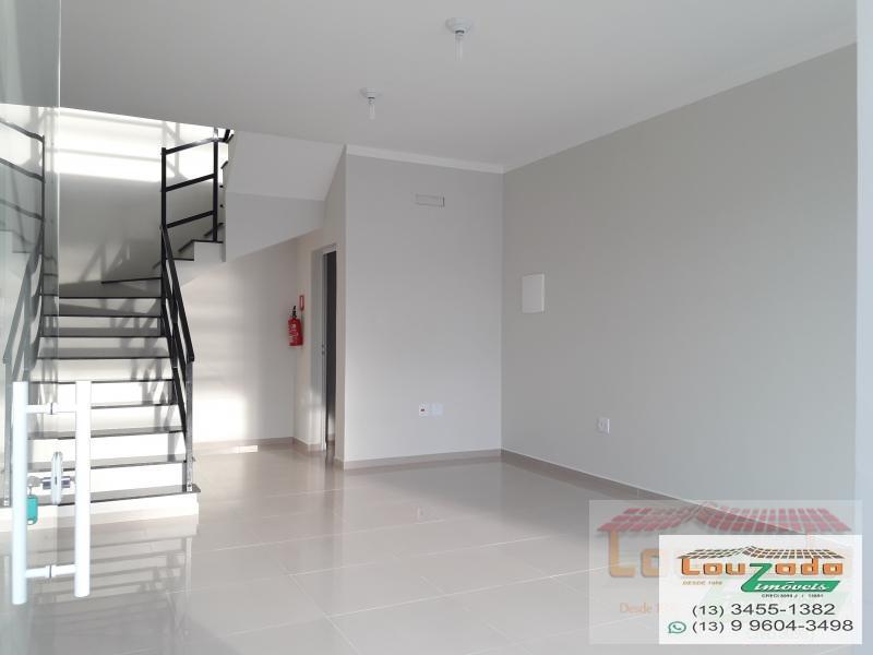 Prédio Inteiro, 95 m² - Foto 4