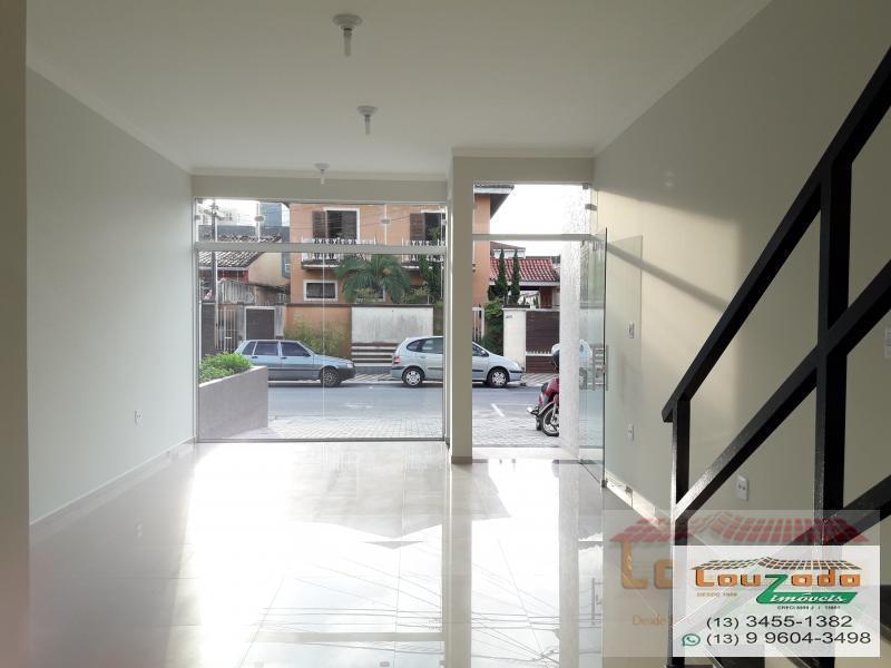 Prédio Inteiro, 95 m² - Foto 5