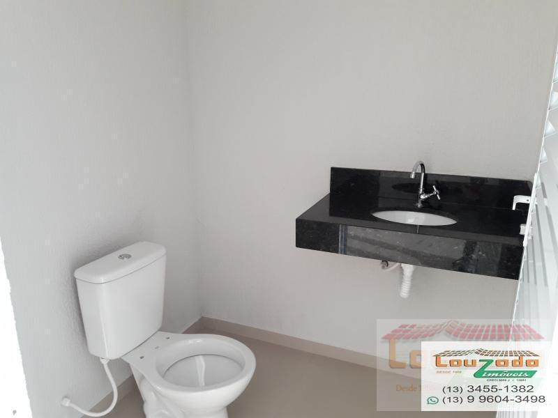 Prédio Inteiro, 95 m² - Foto 6