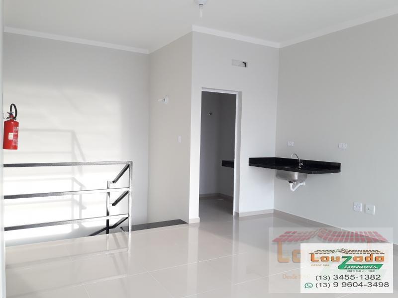 Prédio Inteiro, 95 m² - Foto 8