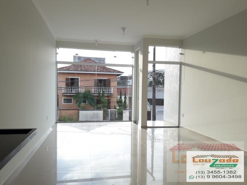 Prédio Inteiro, 95 m² - Foto 9