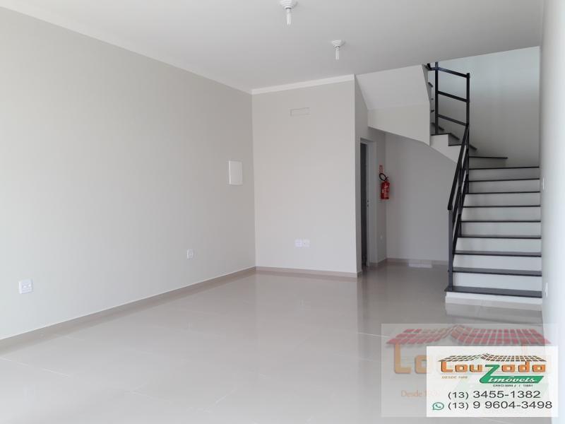 Prédio Inteiro, 110 m² - Foto 4
