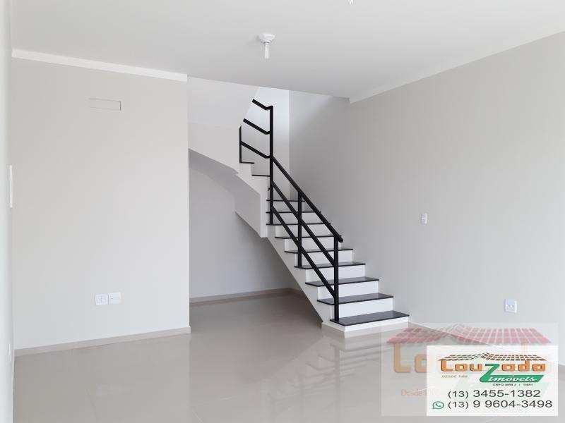 Prédio Inteiro, 110 m² - Foto 5