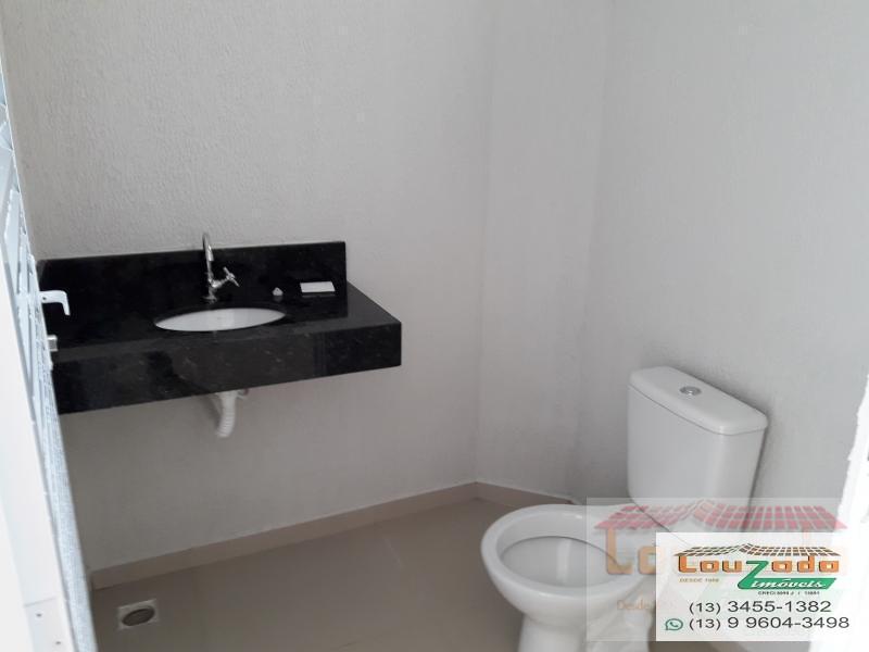 Prédio Inteiro, 110 m² - Foto 6