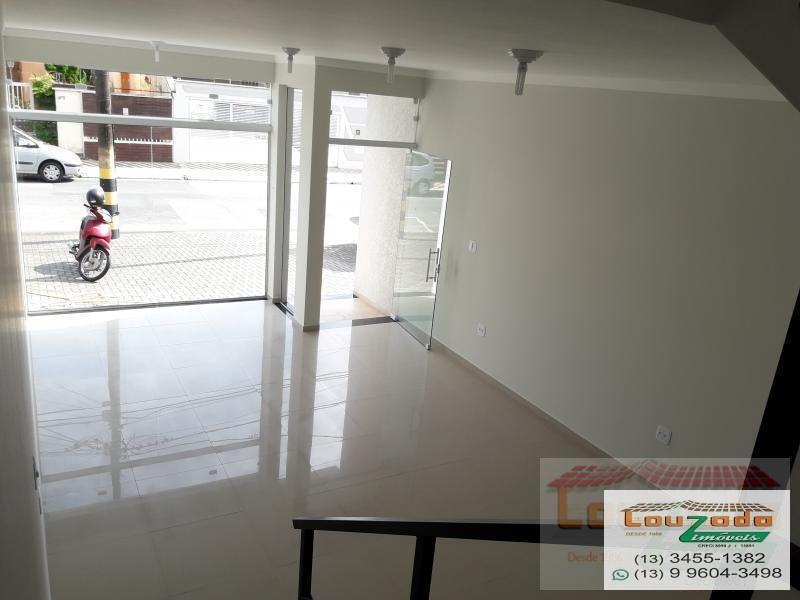 Prédio Inteiro, 110 m² - Foto 7