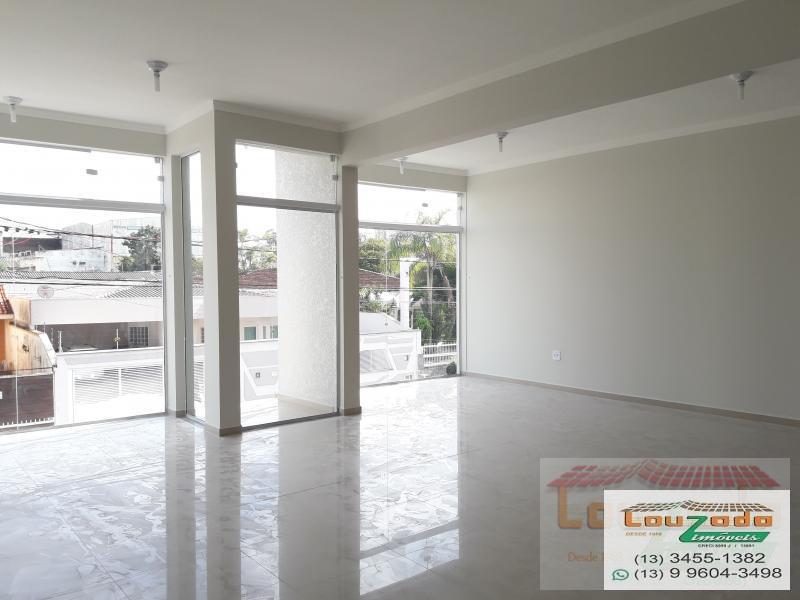 Prédio Inteiro, 110 m² - Foto 8
