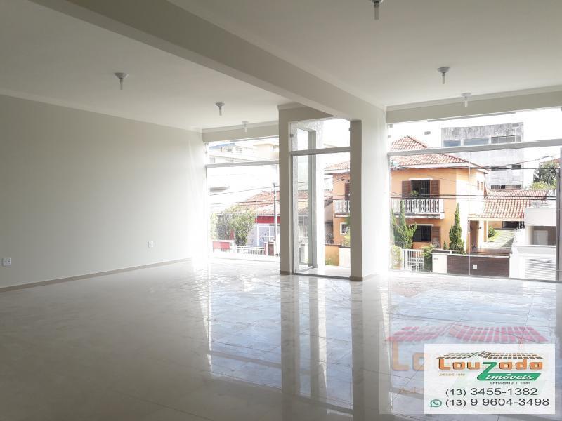 Prédio Inteiro, 110 m² - Foto 9