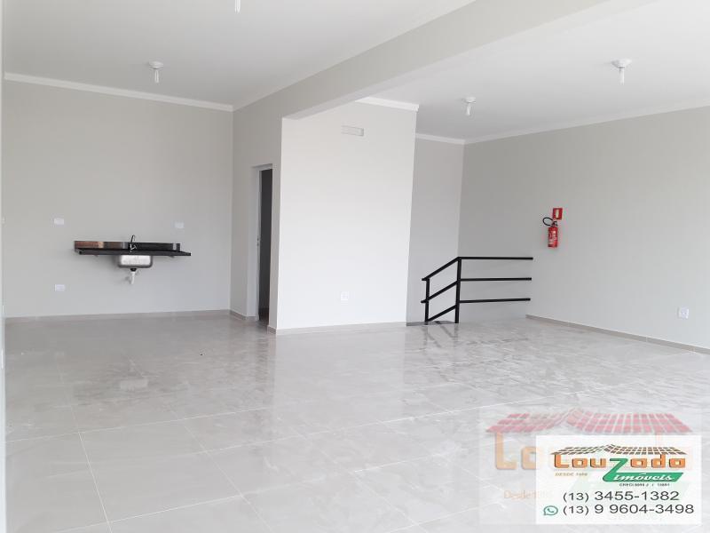 Prédio Inteiro, 110 m² - Foto 10