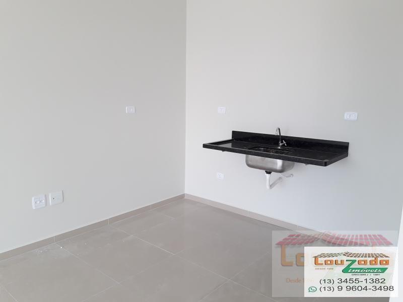 Prédio Inteiro, 110 m² - Foto 11